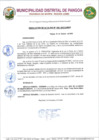 Vista preliminar de documento 846.pdf