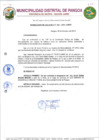 Vista preliminar de documento 847.pdf