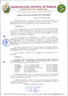 Vista preliminar de documento 847-A.pdf