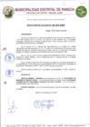 Vista preliminar de documento 848.pdf
