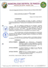 Vista preliminar de documento 848-A.pdf