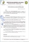 Vista preliminar de documento 849-A.pdf
