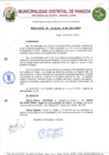 Vista preliminar de documento 849.pdf
