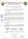 Vista preliminar de documento 850.pdf