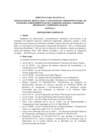 Vista preliminar de documento 2014