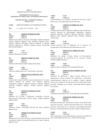 Vista preliminar de documento 2014