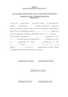 Vista preliminar de documento 2014