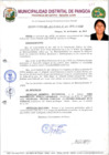 Vista preliminar de documento 851.pdf