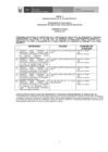 Vista preliminar de documento 2014