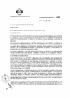 Vista preliminar de documento acuerdo-concejo-06-17012019.pdf