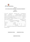 Vista preliminar de documento 2014