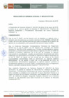 Vista preliminar de documento resolucion-003-2016-cvh-gg.pdf