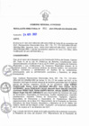Vista preliminar de documento 855-2021-ORH.pdf