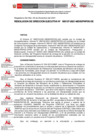 Vista preliminar de documento RDE-000137-2021-DE.pdf