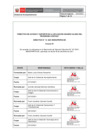 Vista preliminar de documento RDE-000137-2021-DE_Anexo01.pdf