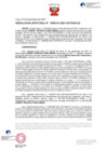 Vista preliminar de documento RESOLUCION JEFATURAL-000141-2021-OA.PDF