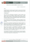 Vista preliminar de documento resolucion-008-2016-cvh-gg.pdf