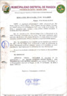 Vista preliminar de documento 852.pdf