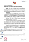 Vista preliminar de documento RESOLUCION JEFATURAL-000142-2021-OA.pdf