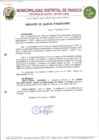 Vista preliminar de documento 853.pdf