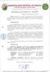 Vista preliminar de documento 854.pdf