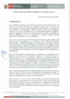 Vista preliminar de documento resolucion-010-2016-cvh-gg.pdf