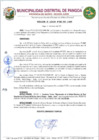 Vista preliminar de documento 856.pdf