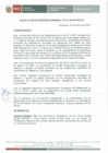 Vista preliminar de documento resolucion-011-2016-cvh-gg.pdf