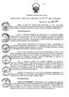 Vista preliminar de documento RER_317_2014.pdf
