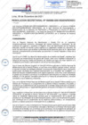 Vista preliminar de documento Resolución Secretarial N° 000092-2021-SGEN_RENIEC