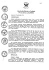 Vista preliminar de documento RER_316_2014.pdf