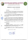 Vista preliminar de documento 858.pdf