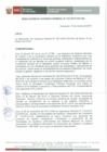 Vista preliminar de documento resolucion-015-2016-cvh-gg.pdf