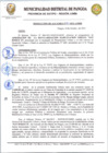 Vista preliminar de documento 860.pdf