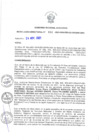 Vista preliminar de documento 856-2021-ORH.pdf