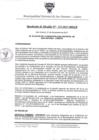 Vista preliminar de documento RA-N-135-2017-MDSA