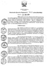 Vista preliminar de documento RER_313_2014.pdf