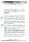 Vista preliminar de documento resolucion-016-2016-cvh-gg.pdf
