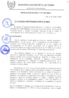 Vista preliminar de documento 44-2016.pdf