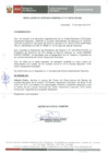 Vista preliminar de documento resolucion-017-2016-cvh-gg.pdf