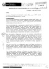 Vista preliminar de documento resolucion-018-2016-cvh-gg.pdf