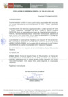 Vista preliminar de documento resolucion-019-2016-cvh-gg.pdf
