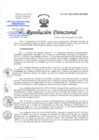 Vista preliminar de documento RD-372-2021-HNHU-DG.pdf