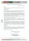 Vista preliminar de documento resolucion-020-2016-cvh-gg.pdf