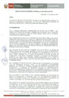 Vista preliminar de documento resolucion-021-2016-cvh-gg.pdf