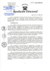 Vista preliminar de documento RD-379-2021-HNHU-DG.pdf