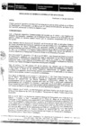 Vista preliminar de documento resolucion-022-2016-cvh-gg.pdf
