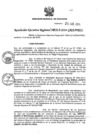 Vista preliminar de documento RER_311_2014.pdf