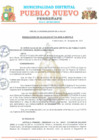 Vista preliminar de documento RA-113-2020-A-MDPN-F (1).pdf