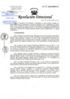 Vista preliminar de documento RD-377-2021-HNHU-DG.pdf